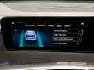 2022-mercedes-benz-eqc-e-eqc-400-amg-line-premium-small-25