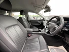 2022-audi-e-tron-55e-technik-station-wagon-small-5
