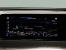 2022-mercedes-benz-eqc-e-eqc-400-amg-line-premium-small-6