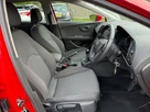 2013-seat-leon-12-se-tech-pack-ss-hatchback-5d-small-8