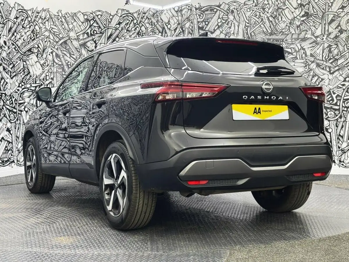 2022-nissan-qashqai-13-dig-t-n-connecta-140ps-big-5