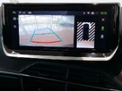 2024-peugeot-2008-suv-12-puretech-gt-130ps-eat8-small-10