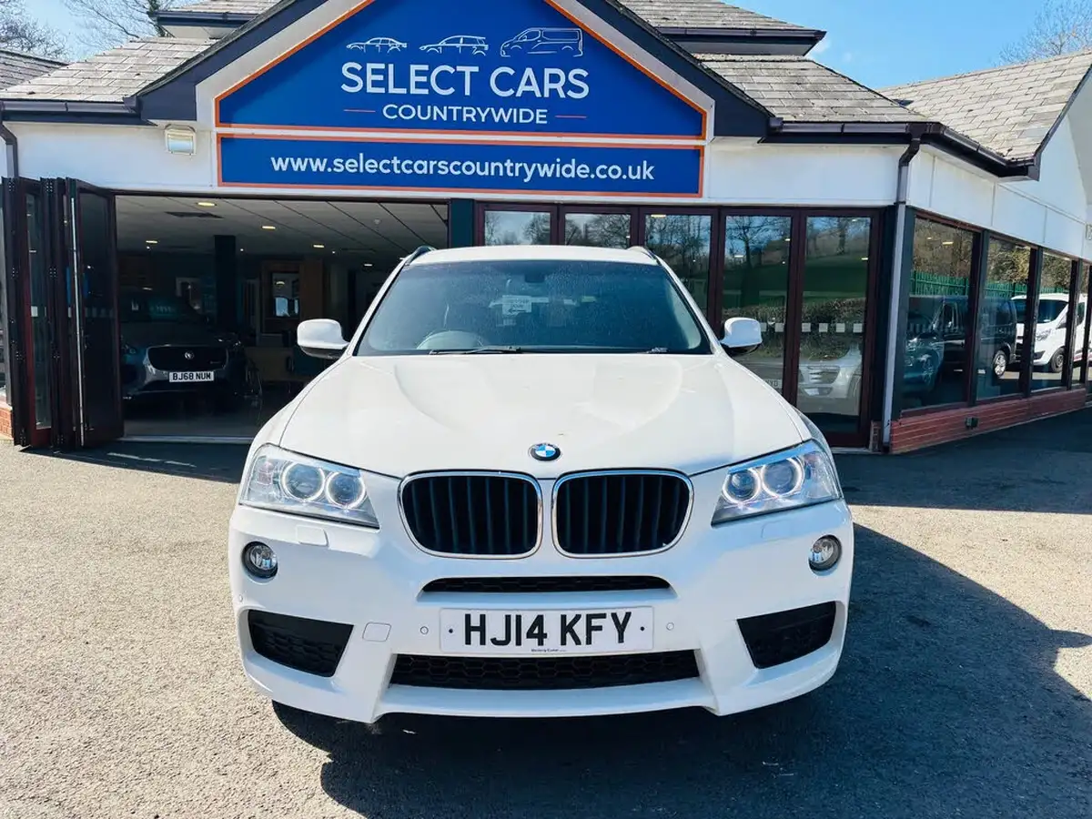 2014-bmw-x3-20td-xdrive20d-m-sport-184bhp-sport-auto-big-1