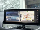 2022-nissan-qashqai-13-dig-t-n-connecta-140ps-small-14
