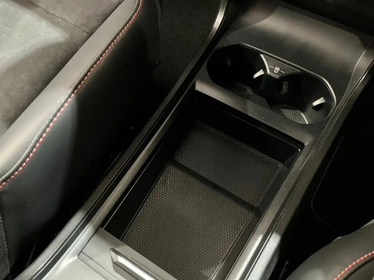 2024-mg-mg4-e-xpower-ev-big-39