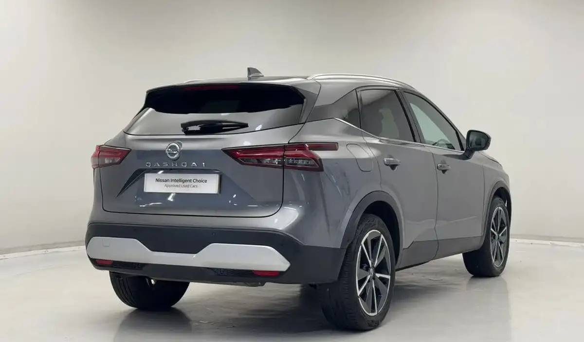 2022-nissan-qashqai-13-dig-t-tekna-140ps-big-6