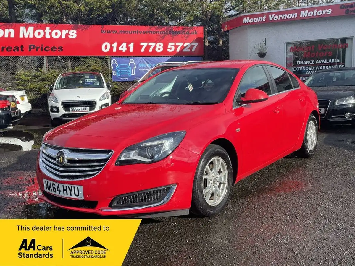 2014-vauxhall-insignia-20cdti-design-140ps-ecoflex-ss-hatchback-5d-big-0