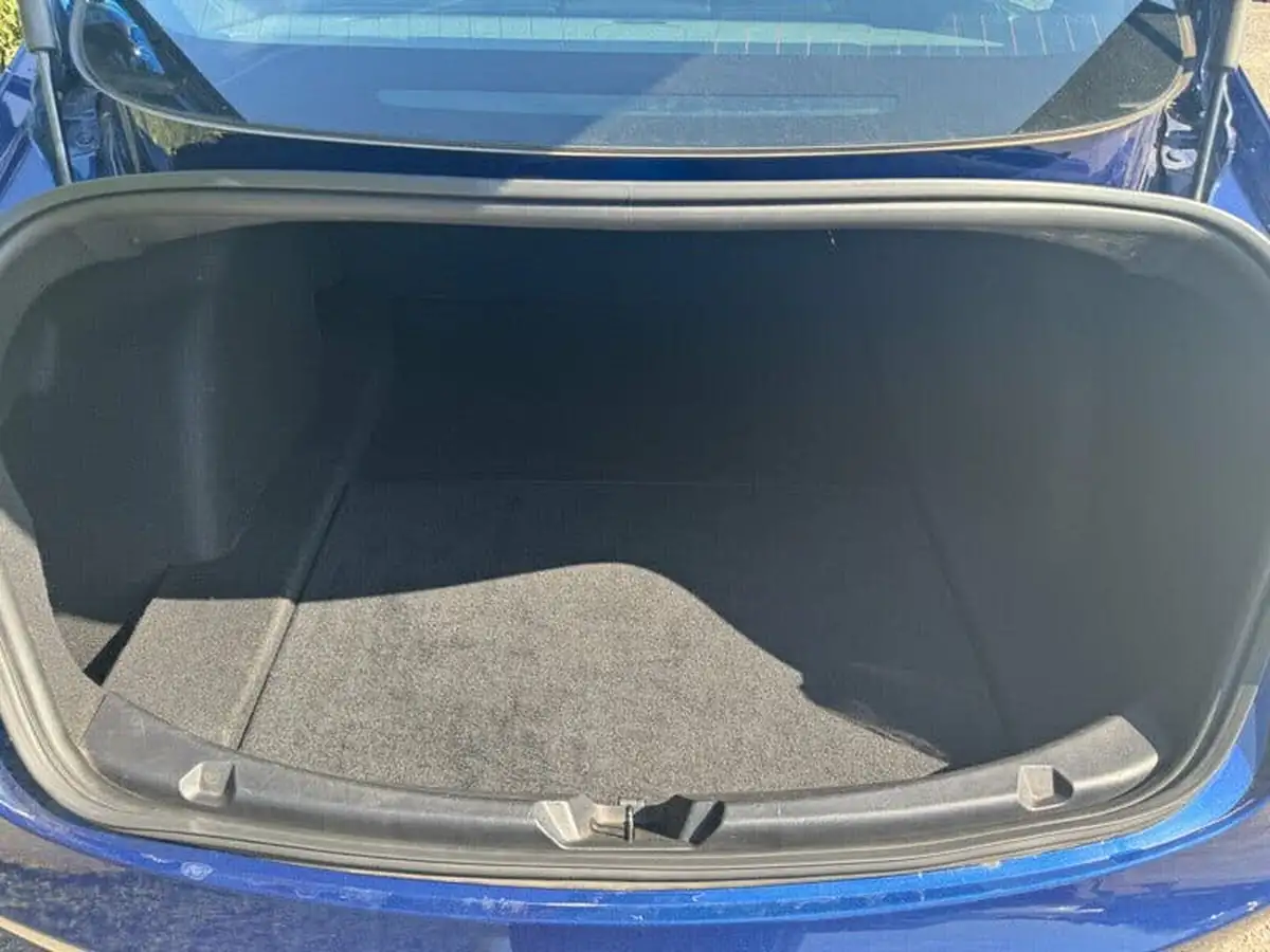 2020-tesla-model-3-e-standard-plus-big-6