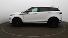 2022-land-rover-range-rover-evoque-15-p300e-autobiography-small-56