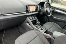 2021-skoda-karoq-15-tsi-se-technology-dsg-small-17