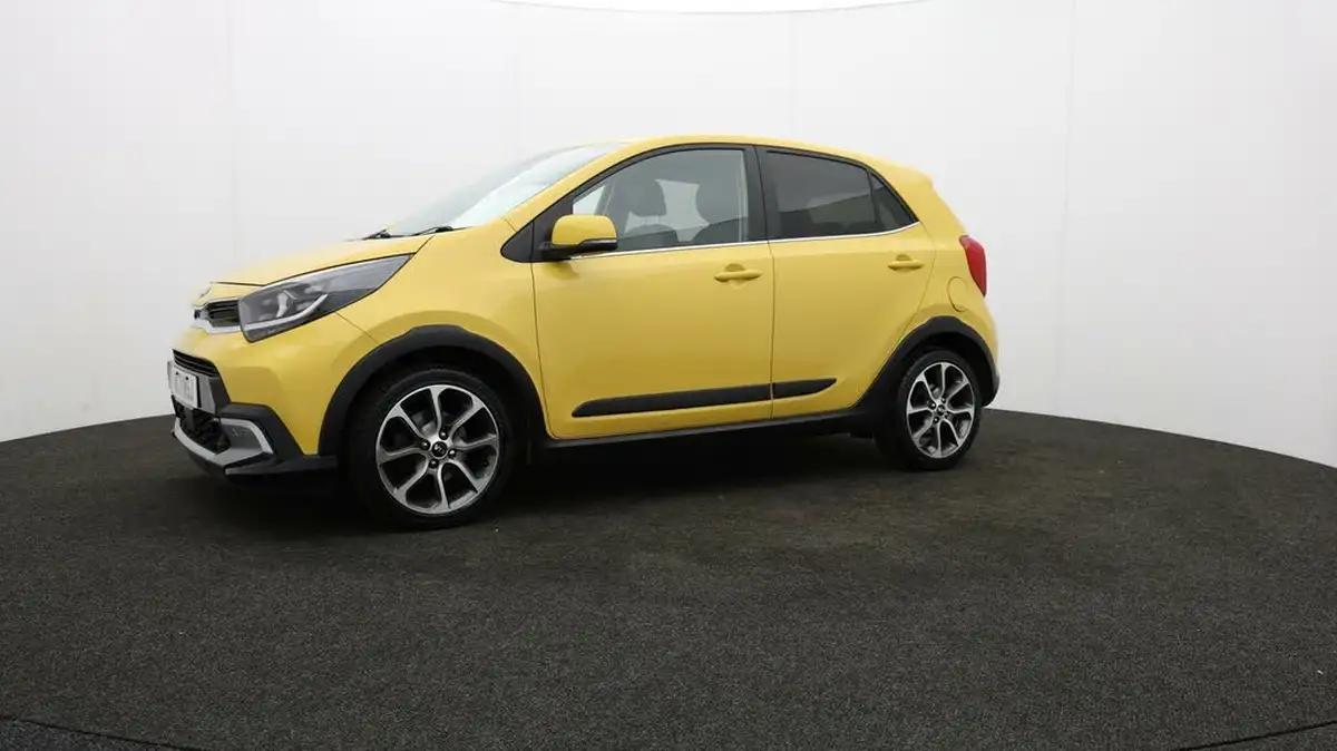 2021-kia-picanto-10-x-line-big-55