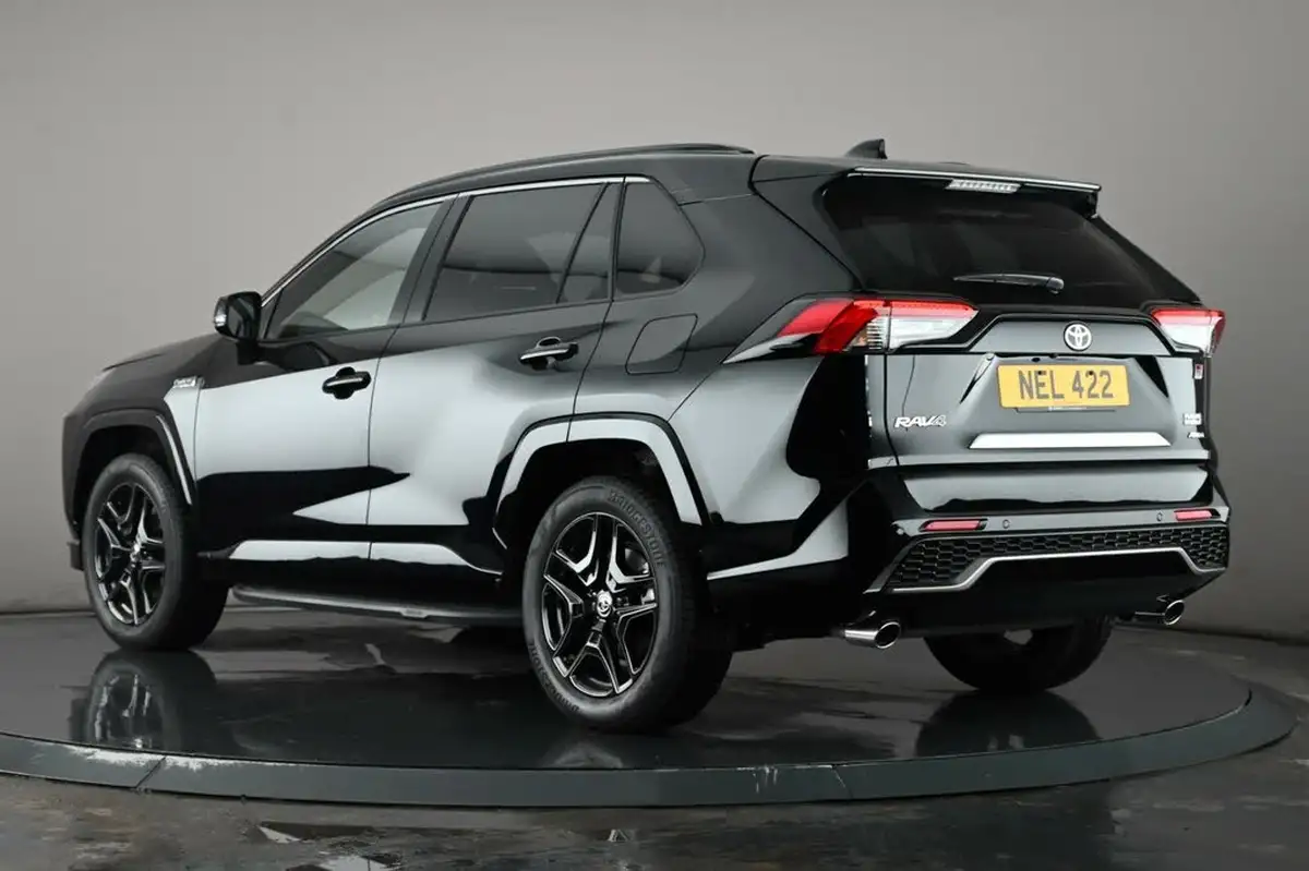 2024-toyota-rav4-25-vvt-i-gr-sport-302bhp-plug-in-big-3