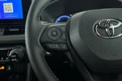 2024-toyota-rav4-25-vvt-i-gr-sport-302bhp-plug-in-small-14