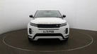2022-land-rover-range-rover-evoque-15-p300e-autobiography-small-32
