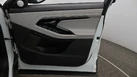 2022-land-rover-range-rover-evoque-15-p300e-autobiography-small-15