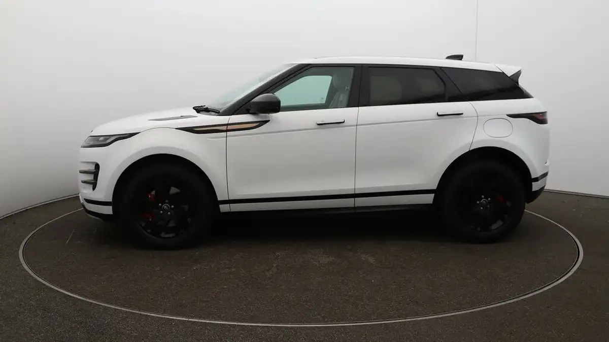 2022-land-rover-range-rover-evoque-15-p300e-autobiography-big-4