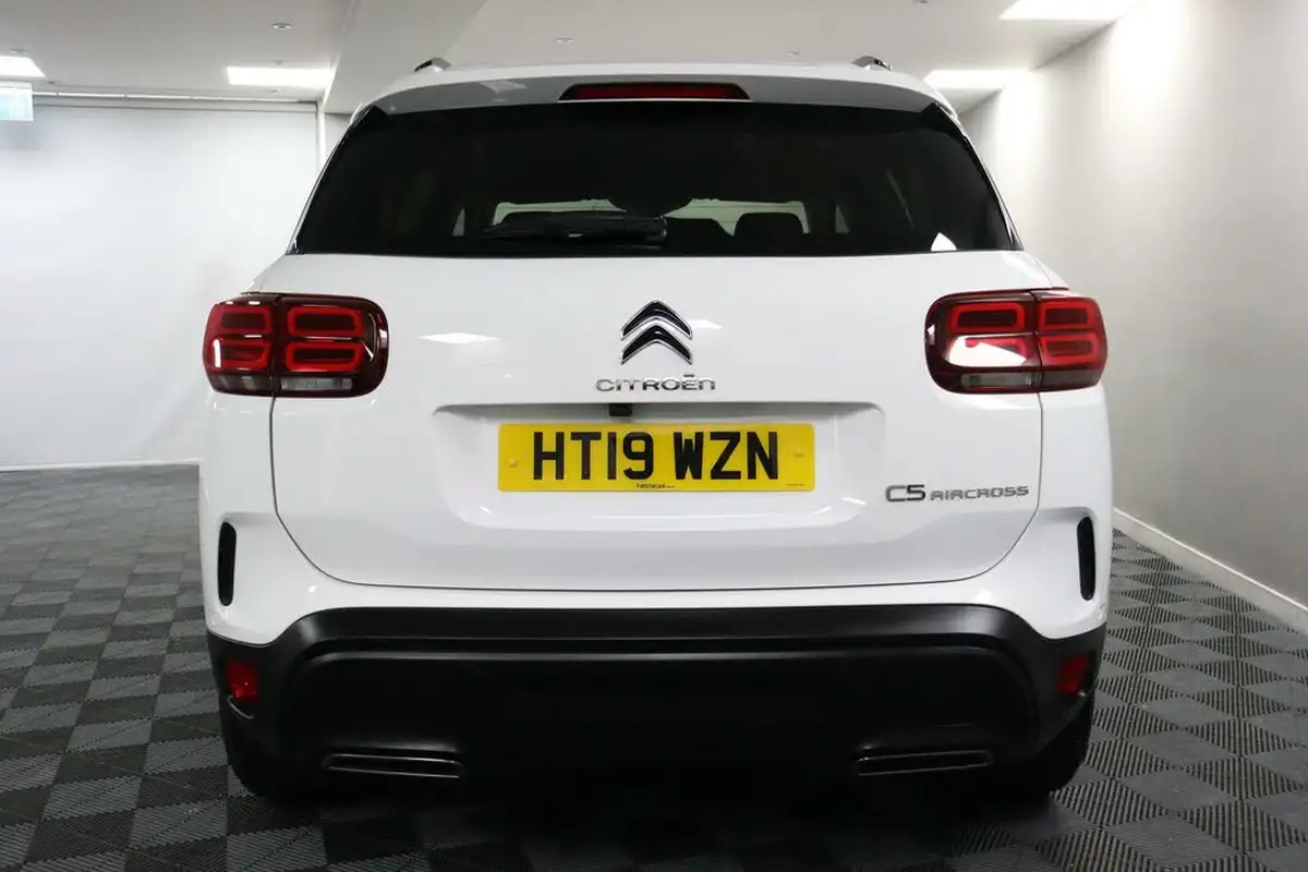 2019-citroen-c5-aircross-12-puretech-flair-big-6