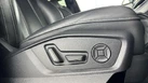 2023-audi-q8-30-55-tfsi-s-line-small-27