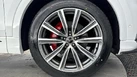 2023-audi-q8-30-55-tfsi-s-line-small-31