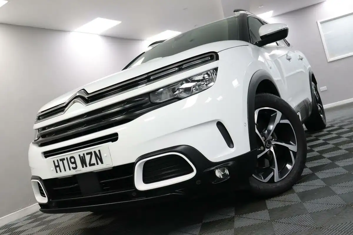 2019-citroen-c5-aircross-12-puretech-flair-big-27