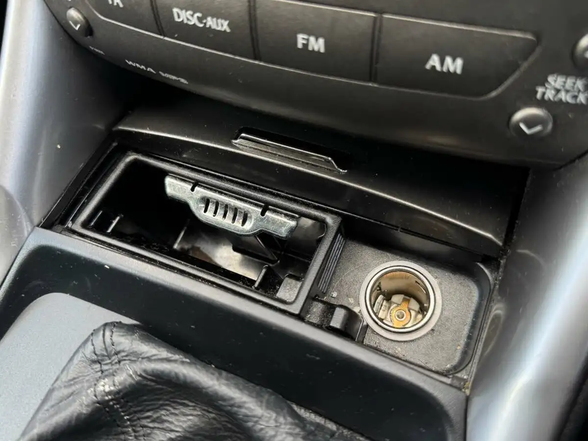2008-lexus-is-250-25-big-48