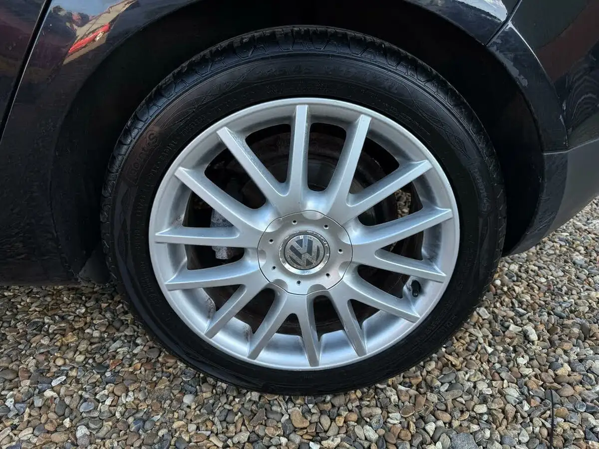 2008-volkswagen-golf-20td-gt-140ps-5d-big-31