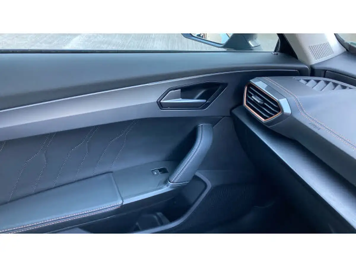 2022-cupra-formentor-15-tsi-v1-dsg-big-23