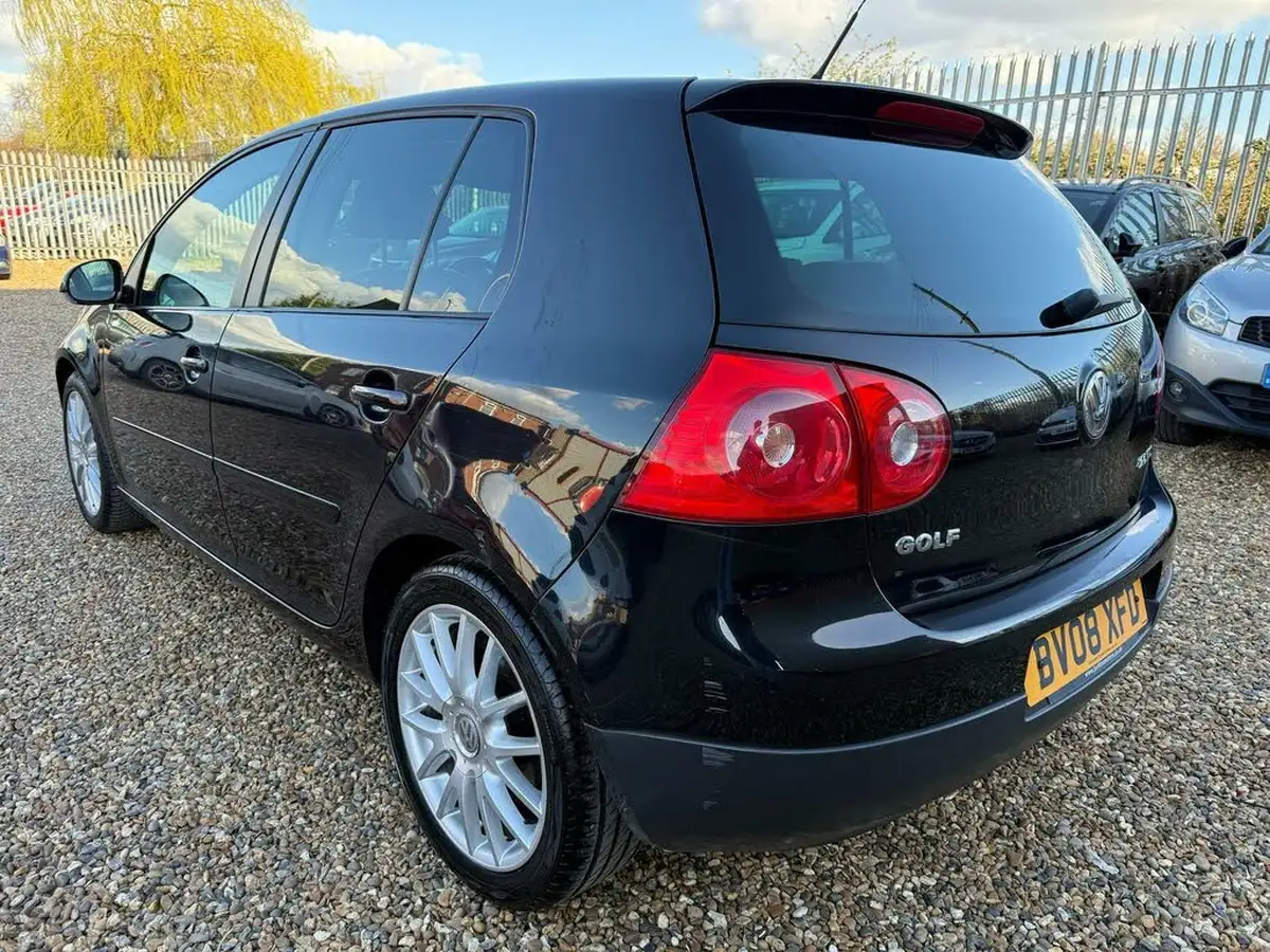 2008-volkswagen-golf-20td-gt-140ps-5d-big-7