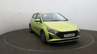 2024-hyundai-i20-10-t-gdi-advance-small-34