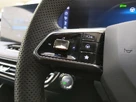 2024-mg-hs-15t-gdi-trophy-273ps-plug-in-hybrid-1496cc-auto-small-15