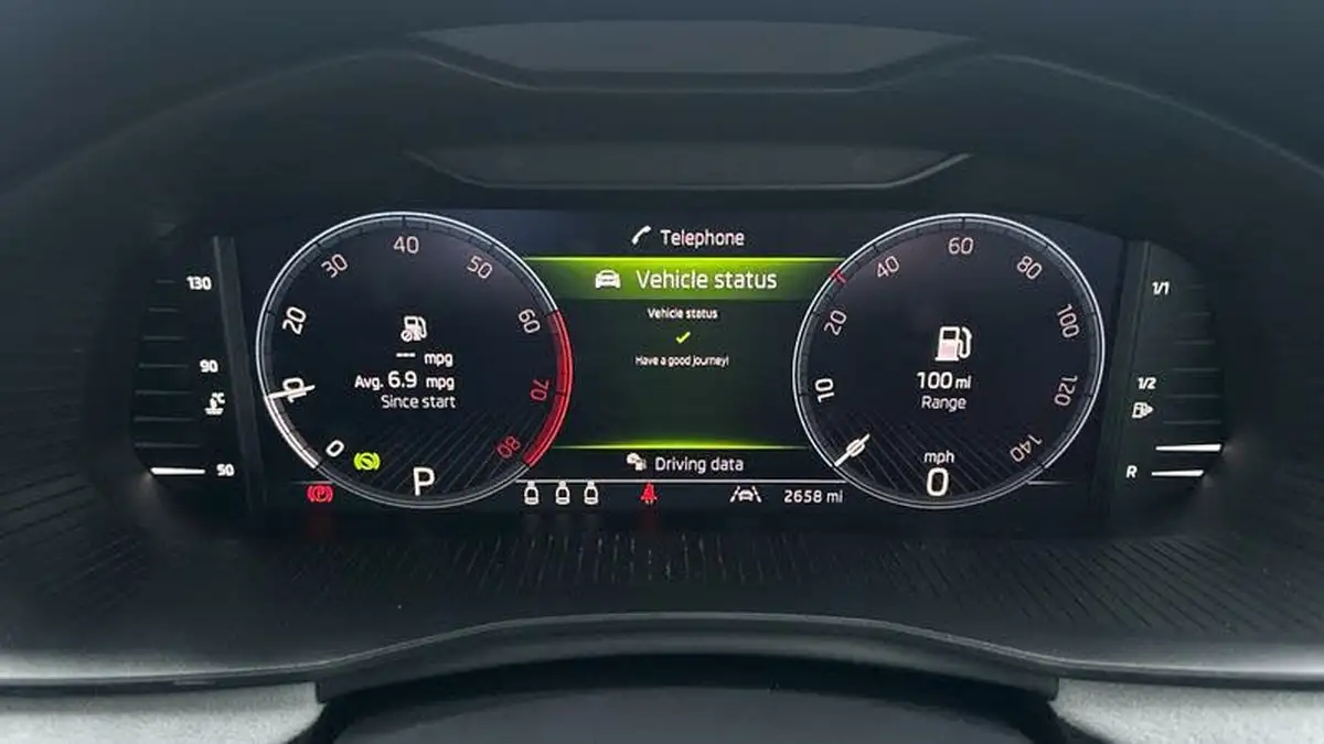 2024-skoda-kamiq-10-tsi-se-l-116ps-dsg-big-14