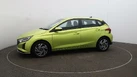 2024-hyundai-i20-10-t-gdi-advance-small-58