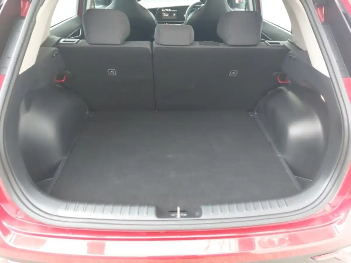 2022-kia-niro-16-gdi-139bhp-hev-132kwh-big-7