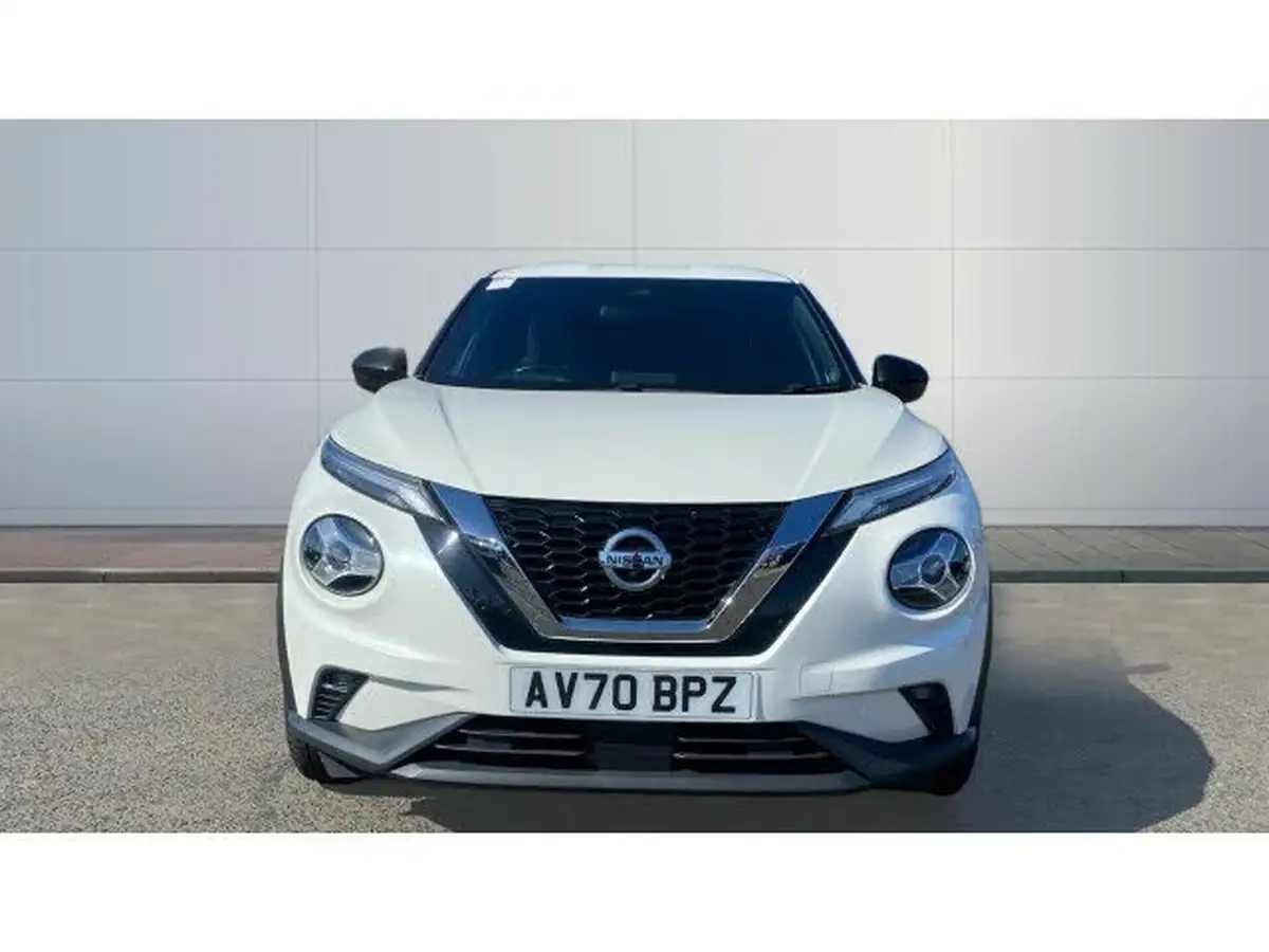 2020-nissan-juke-10-dig-t-tekna-117ps-dct-big-2