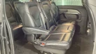 2019-mercedes-benz-v-class-20d-v220d-amg-line-extra-long-small-7