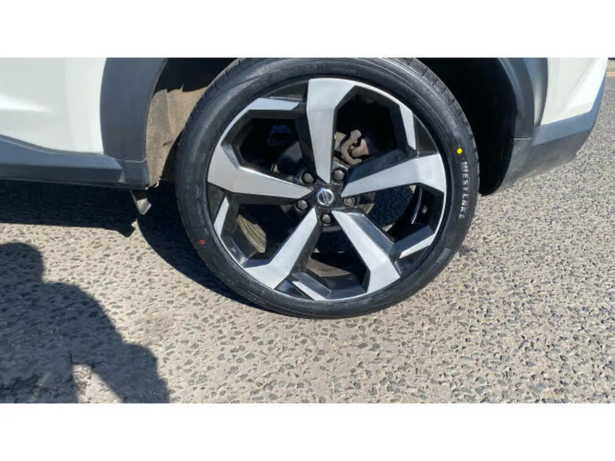 2020-nissan-juke-10-dig-t-tekna-117ps-dct-big-54