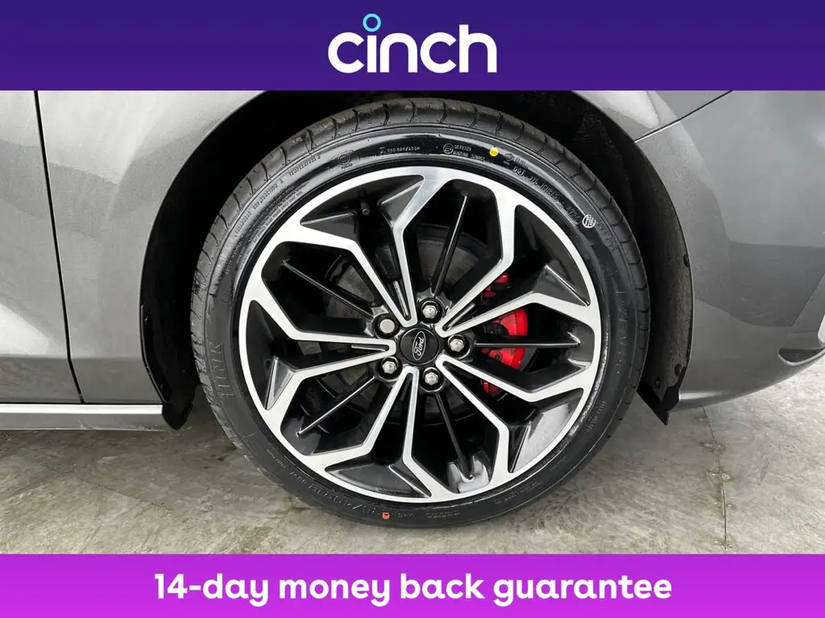 2021-ford-focus-10t-st-line-x-edition-155ps-hybrid-mhev-hatchback-big-19