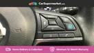 2021-nissan-juke-10-dig-t-tekna-small-34