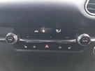 2021-mazda-cx-30-20-e-skyactiv-g-sport-lux-small-17