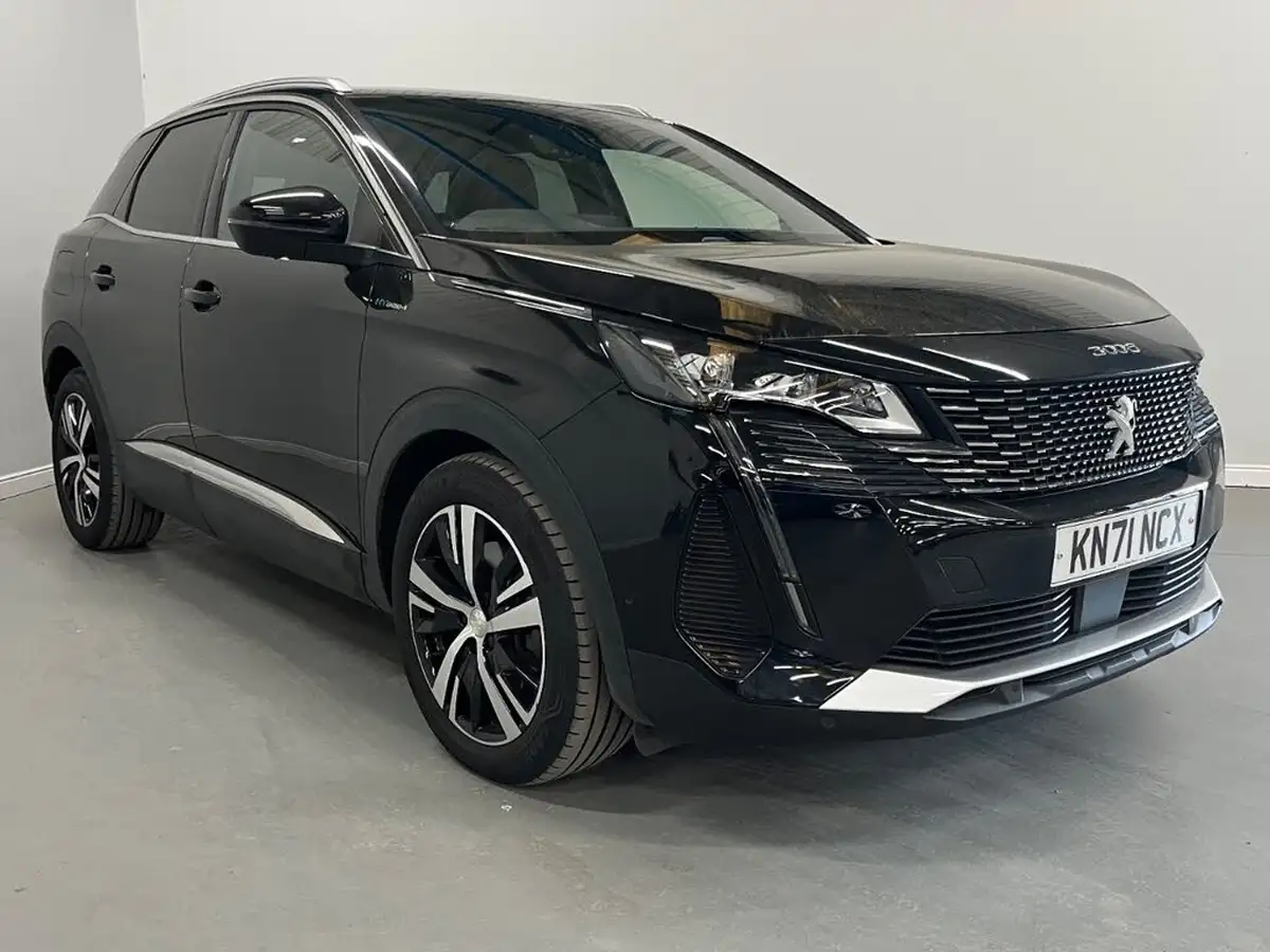 2022-peugeot-3008-suv-16-puretech-gt-premium-300bhp-4wd-hybrid4-e-eat8-big-0