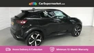 2021-nissan-juke-10-dig-t-tekna-small-6