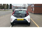 2022-toyota-aygo-x-10-vvt-i-pure-small-18