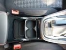 2022-mg-zs-suv-10t-gdi-excite-small-18