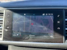 2018-peugeot-308-12-puretech-allure-130bhp-small-38