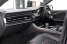 2020-audi-rs-q8-40-tfsi-carbon-black-small-10
