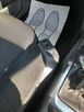 2015-citroen-grand-c4-picasso-16bluehdi-exclusive-small-19