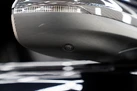 2020-audi-rs-q8-40-tfsi-carbon-black-small-34
