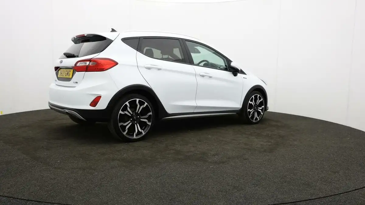 2021-ford-fiesta-10t-active-x-edition-125ps-hybrid-mhev-big-25