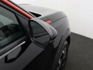 2023-vauxhall-mokka-12-gs-136ps-small-41