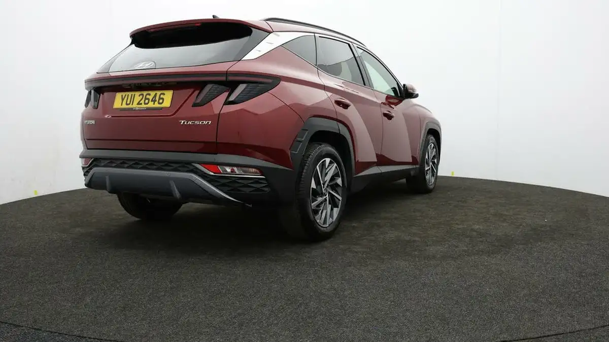 2021-hyundai-tucson-16-t-gdi-premium-150ps-1598cc-big-73